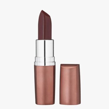 Batom Cremoso de Alta Cobertura