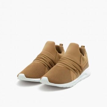 Tênis ARKK Copenhagen Raven Mesh