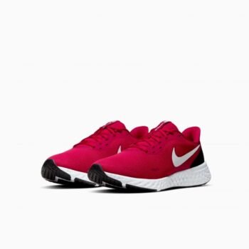 Tênis de Corrida Infantil Nike Revolution 6 FlyEase