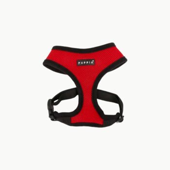 Peitoral para Cachorro Puppia Soft Harness