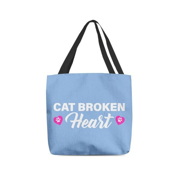 Sample_Product_Image.1-1-595x595