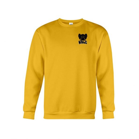 Sample_Product_Image5-4-595x595