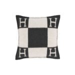 Sample_Product_Image6-1