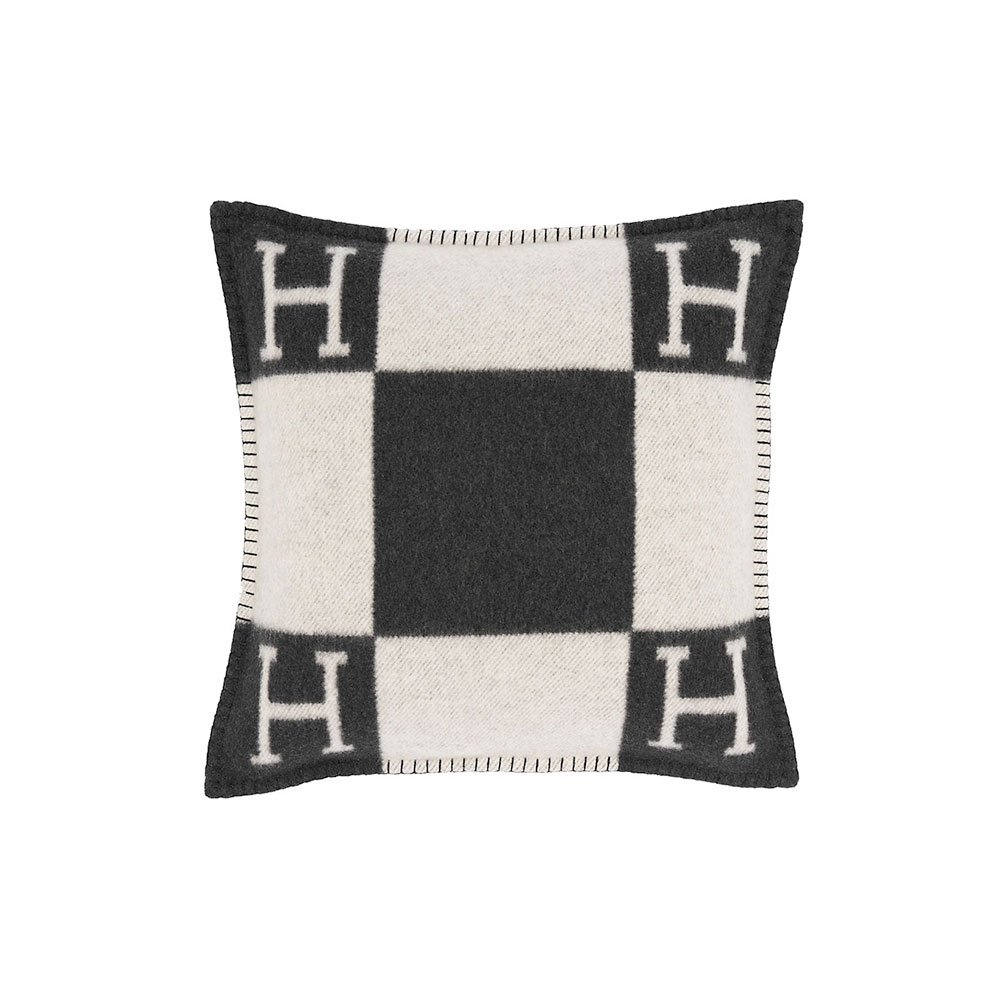 Sample_Product_Image6-1