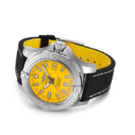 a17319101i1x1-avenger-automatic-45-seawolf-soldier-1024×1024-1-595×595