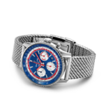 ab01212b1c1a1-navitimer-b01-chronograph-43-pan-am-soldier