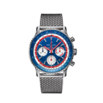 ab01212b1c1a1-navitimer-b01-chronograph-43-pan-am-soldier