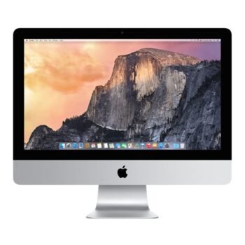 Apple iMac 27 polegadas