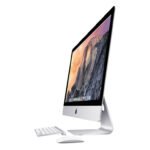 imac-2017-retina-4k-1-768×768.jpg