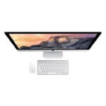 imac-2017-retina-4k-1-768×768.jpg