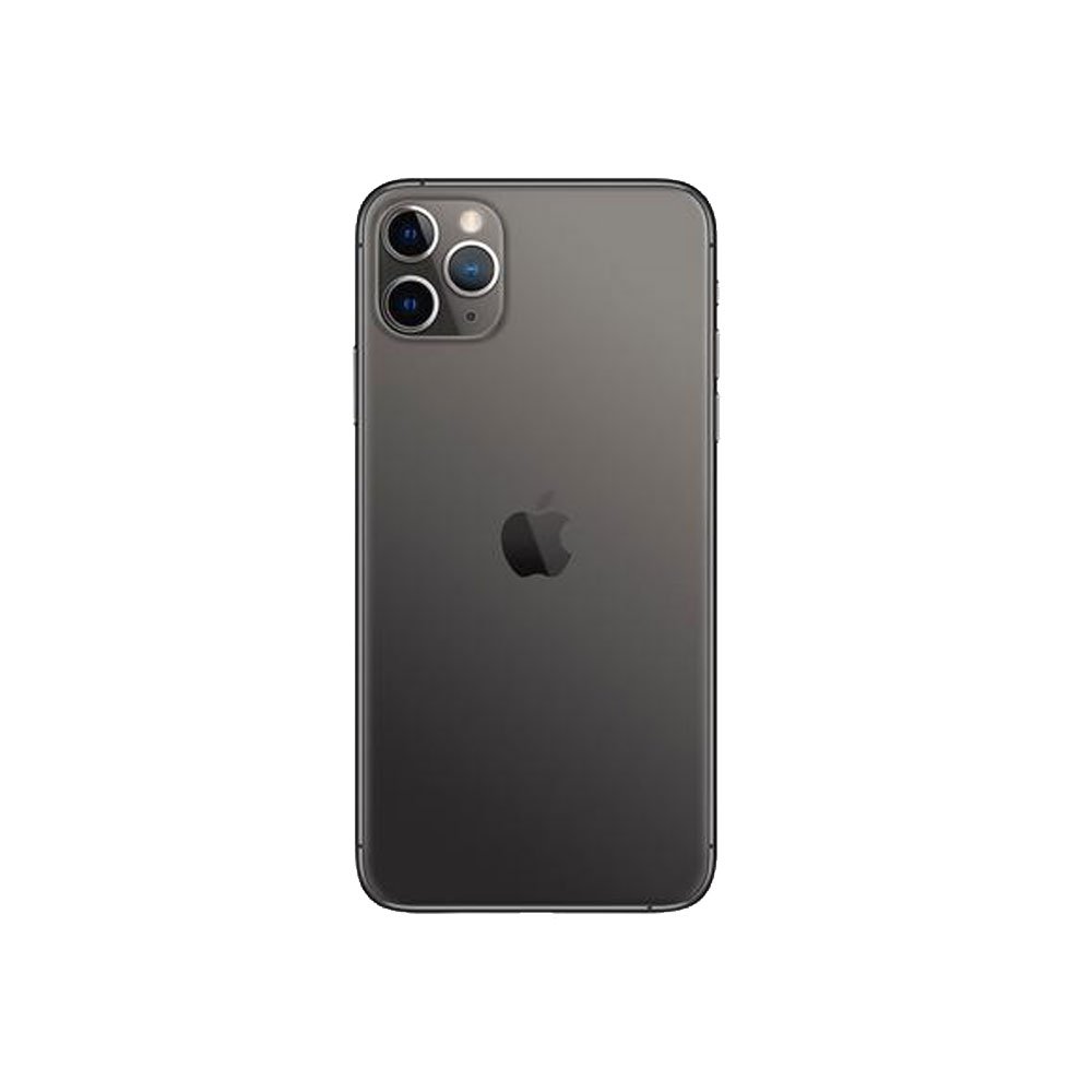 iphone-11-pro-max-cinza-espacial-512gb-mwhn2_1569849490_g.jpg
