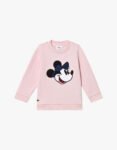 mouse-sweatshirt-1