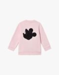 mouse-sweatshirt-1