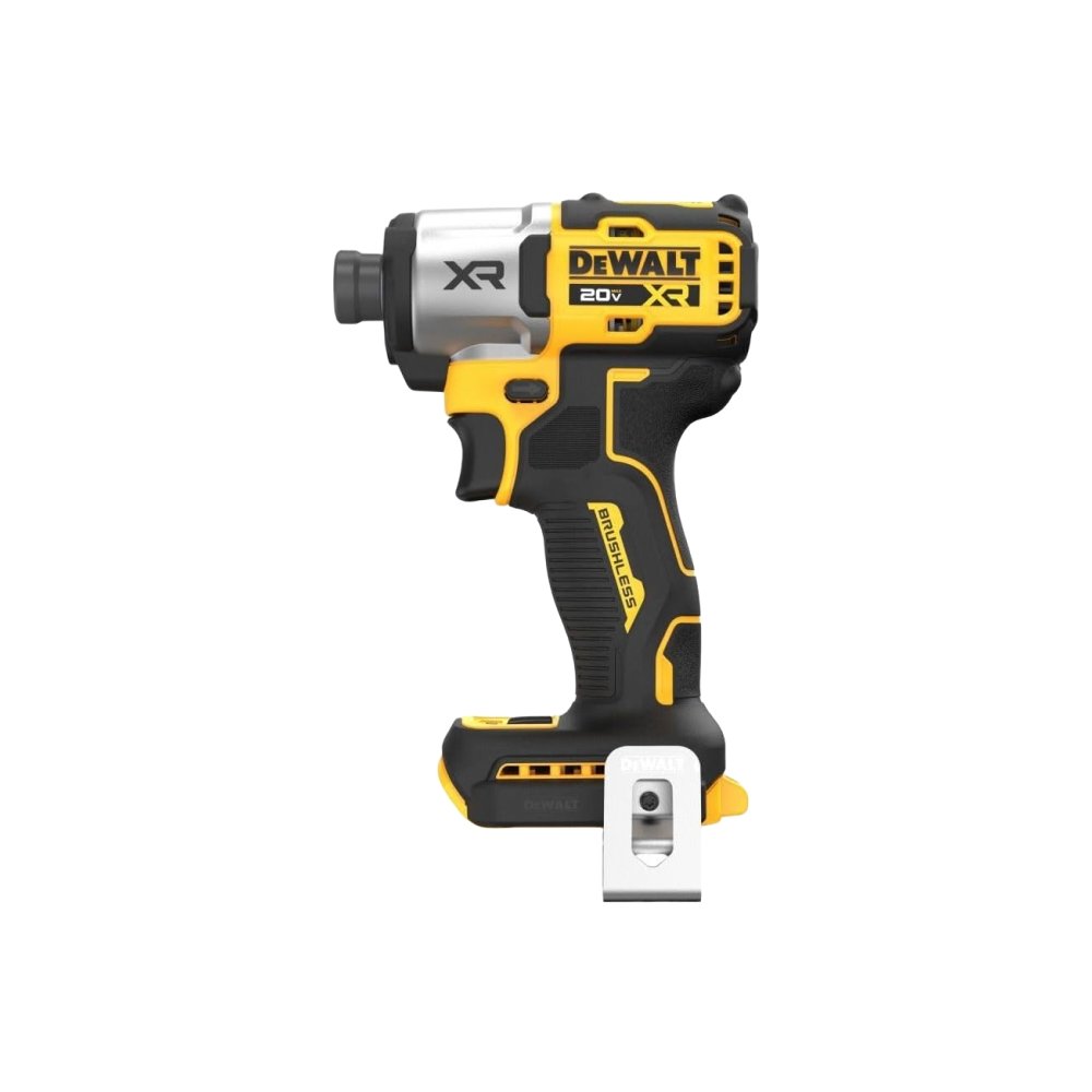 power-brushless-cordless-2