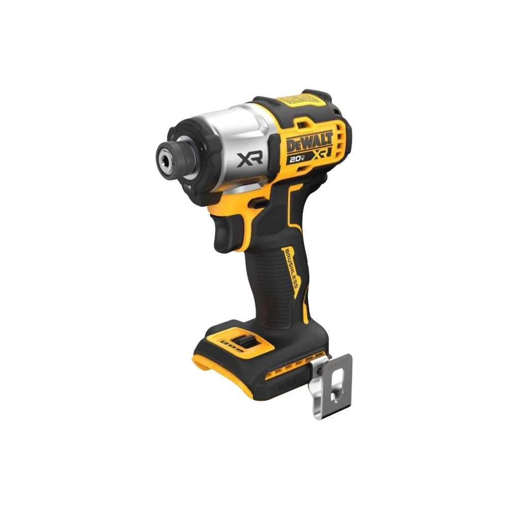 power-brushless-cordless-3
