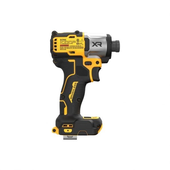 power-brushless-cordless-4-595x595