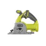 pro-circular-saw-3