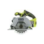 pro-circular-saw-3