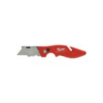pro-fastback-utility-knife-1