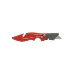 pro-fastback-utility-knife-1