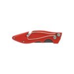 pro-fastback-utility-knife-1