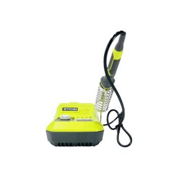 Estação de Solda Híbrida ONE+ 18V Ryobi