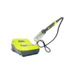 pro-hybrid-soldering-station-1