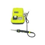 pro-hybrid-soldering-station-1