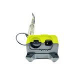 pro-hybrid-soldering-station-1