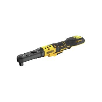 Chave Catraca Sem Fio Brushless 20V MAX XR DEWALT