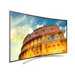 samsung-1080p-240hz-3d-tv-1-768×768.jpg