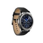 samsung-gear-s3-1-768×768.jpg