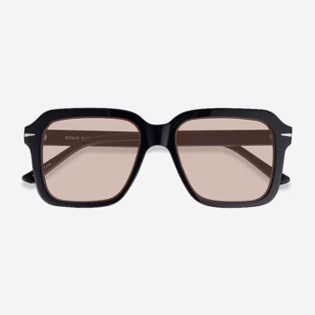 Óculos de Sol Bowie Classic