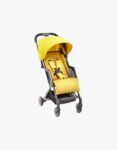 traverze-stroller-y-1-595×760