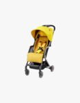 traverze-stroller-y-1-595×760