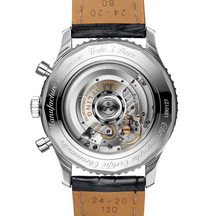 ub0127211b1p2-navitimer-b01-chronograph-46-back
