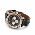 ub0127211b1p2-navitimer-b01-chronograph-46-soldier