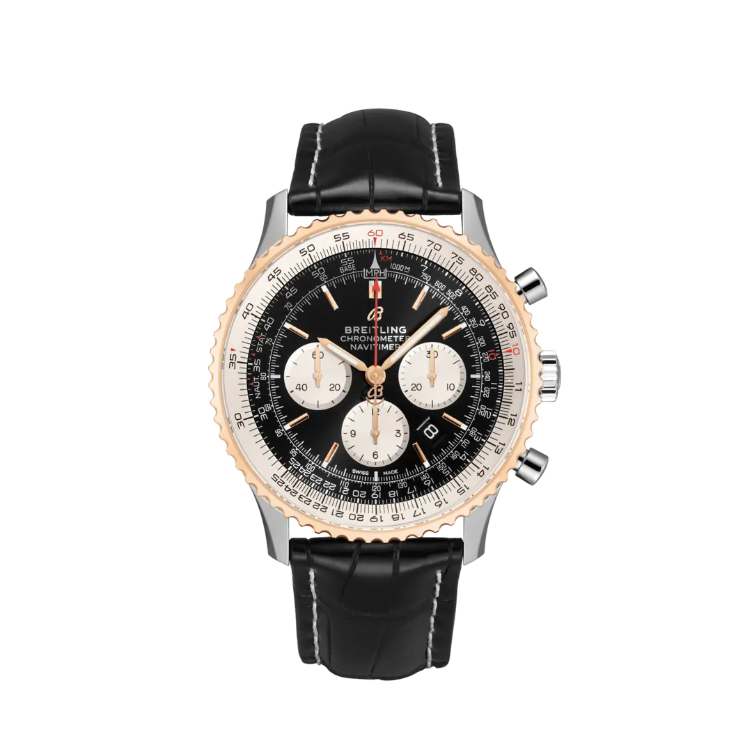 ub0127211b1p2-navitimer-b01-chronograph-46-soldier