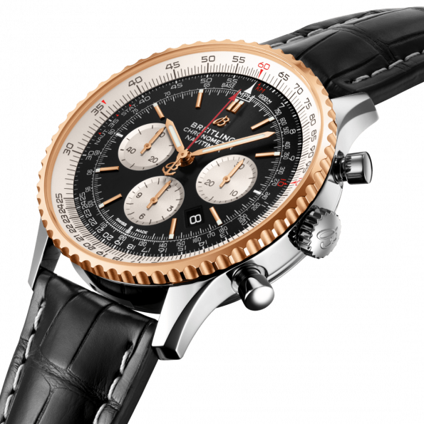 ub0127211b1p2-navitimer-b01-chronograph-46-three-quarter-1-595x595