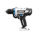 ultra-drill-cordless-drill-2