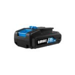 ultra-drill-cordless-drill-2