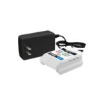 ultra-drill-cordless-drill-2