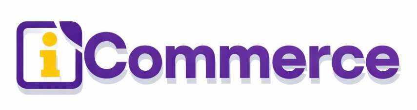 iCommerce
